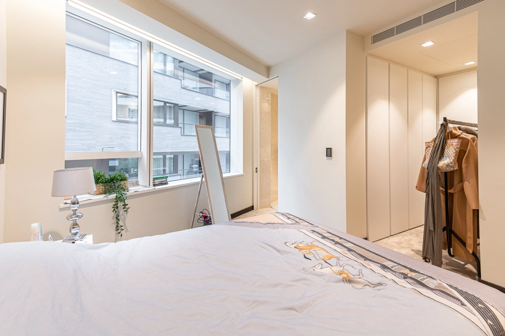 1 bedroom apartments/flats for sale in Earls Way, Tower Bridge - SE1 view 14