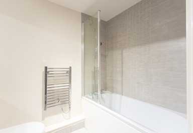 Heritage Avenue, London - NW9 view 4