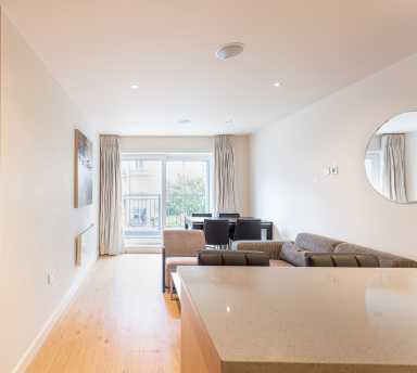 Heritage Avenue, London - NW9 view 9