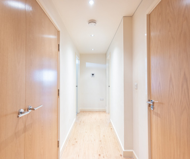 Heritage Avenue, London - NW9 view 12