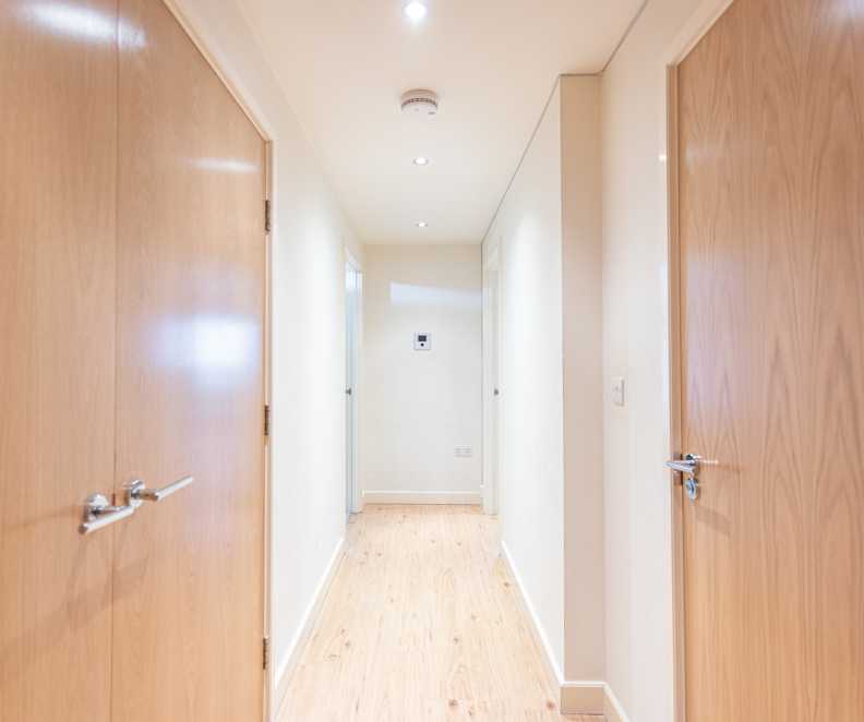 1 bedroom apartments/flats to sale in Heritage Avenue, London-image 12