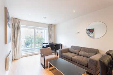Heritage Avenue, London - NW9 view 16