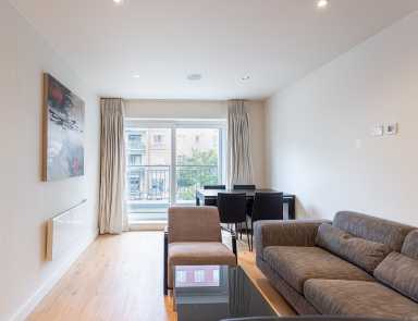 Heritage Avenue, London - NW9 view 18