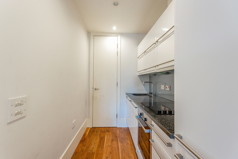 1 bedroom apartments/flats to sale in Theobalds Road, Holborn-image 6