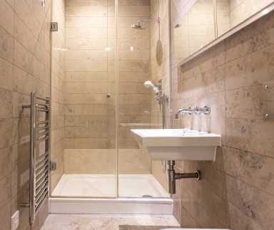 Theobalds Road, Holborn - WC1X view 14