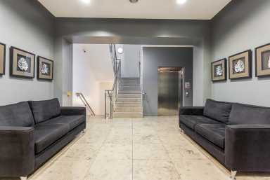 Theobalds Road, Holborn - WC1X view 15