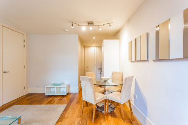 Theobalds Road, Holborn - WC1X view 9