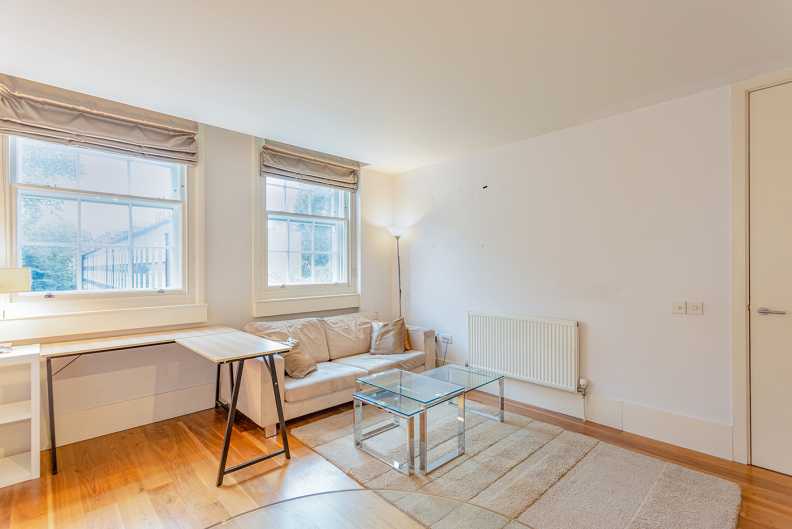 1 bedroom apartments/flats to sale in Theobalds Road, Holborn-image 8