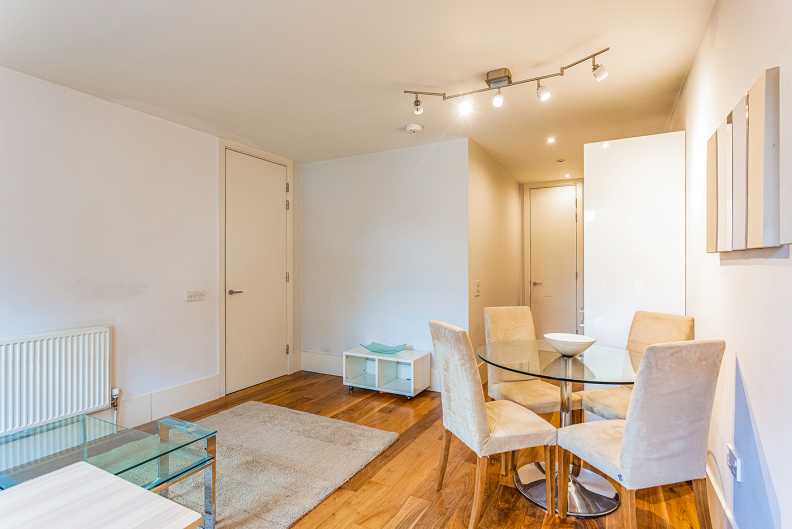 1 bedroom apartments/flats to sale in Theobalds Road, Holborn-image 5