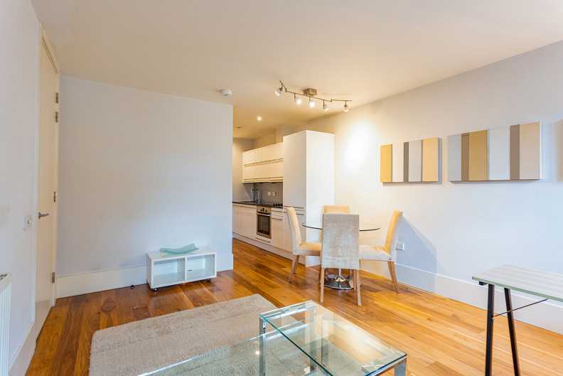 1 bedroom apartments/flats to sale in Theobalds Road, Holborn-image 11