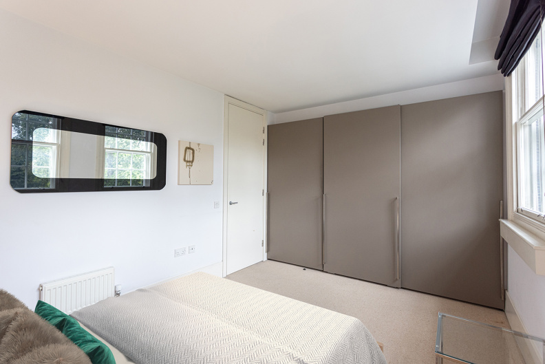 1 bedroom apartments/flats to sale in Theobalds Road, Holborn-image 13