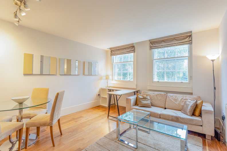 1 bedroom apartments/flats to sale in Theobalds Road, Holborn-image 10