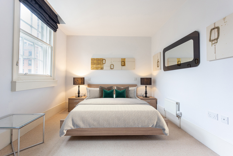 1 bedroom apartments/flats to sale in Theobalds Road, Holborn-image 12