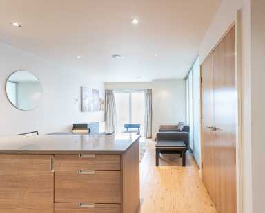 Heritage Avenue, London - NW9 view 5