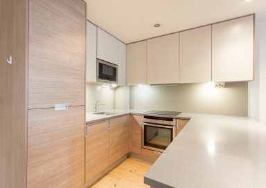 Heritage Avenue, London - NW9 view 10