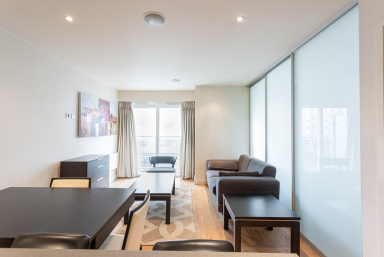 Heritage Avenue, London - NW9 view 11