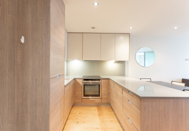 Heritage Avenue, London - NW9 view 12