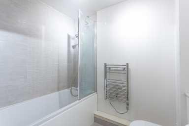 Heritage Avenue, London - NW9 view 13