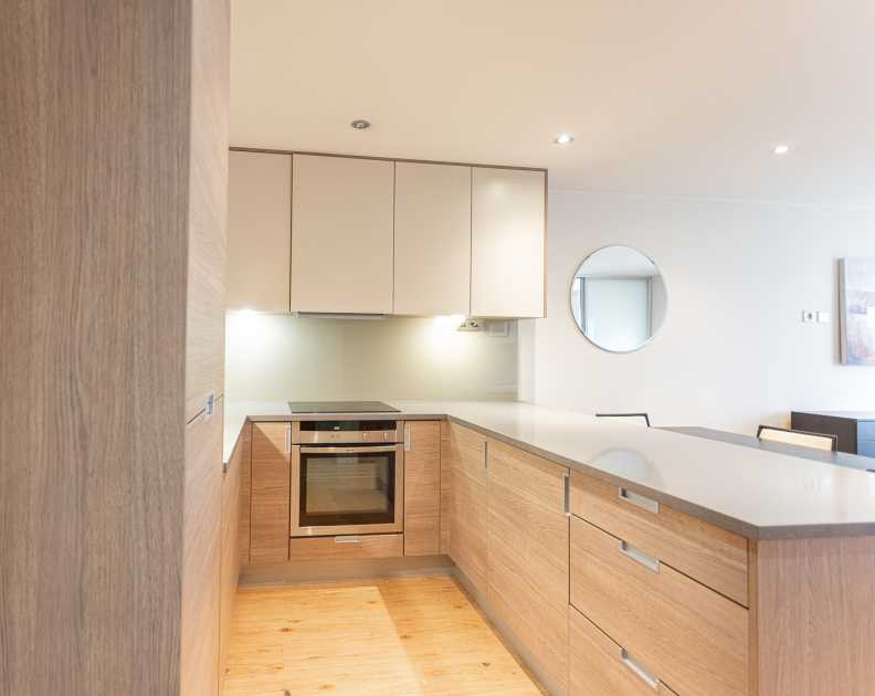 Studio apartments/flats to sale in Heritage Avenue, London-image 15