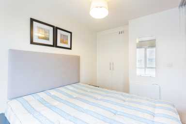 Heritage Avenue, London - NW9 view 17