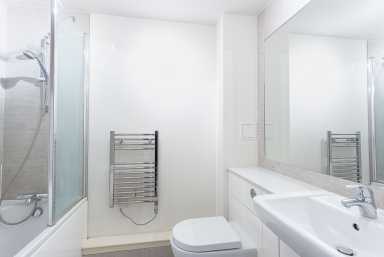 Heritage Avenue, London - NW9 view 19