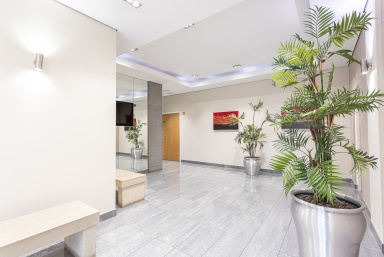 Heritage Avenue, London - NW9 view 3