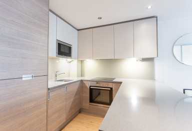 Heritage Avenue, London - NW9 view 5