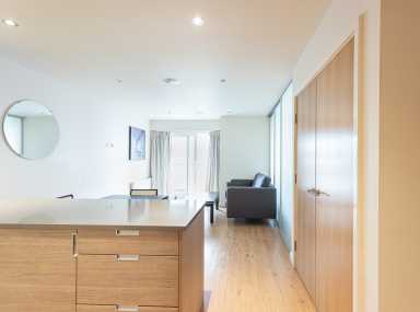 Heritage Avenue, London - NW9 view 8