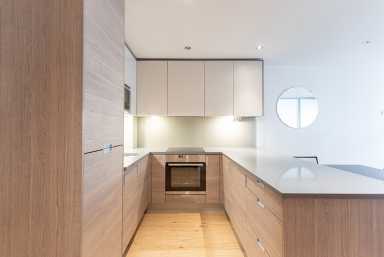 Heritage Avenue, London - NW9 view 11