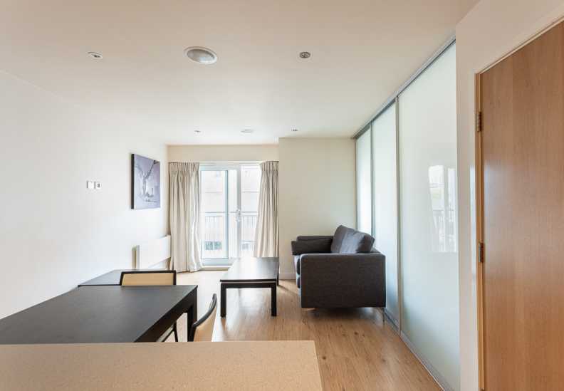 Studio apartments/flats to sale in Heritage Avenue, London-image 15