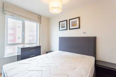 Heritage Avenue, London - NW9 view 18