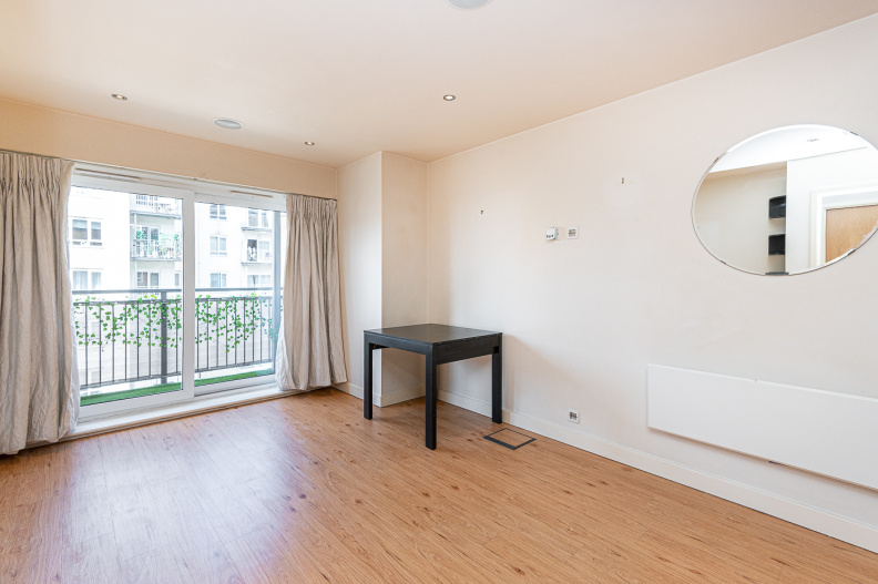 1 bedroom apartments/flats to sale in Heritage Avenue, Beaufort Park, Colindale-image 7