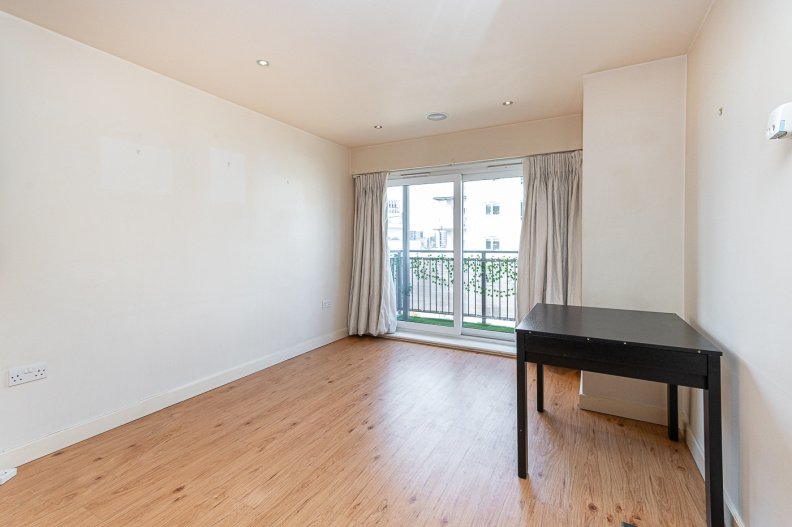 1 bedroom apartments/flats to sale in Heritage Avenue, Beaufort Park, Colindale-image 12