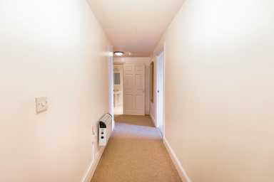 Earls Court Road, Earls Court - SW5 view 10