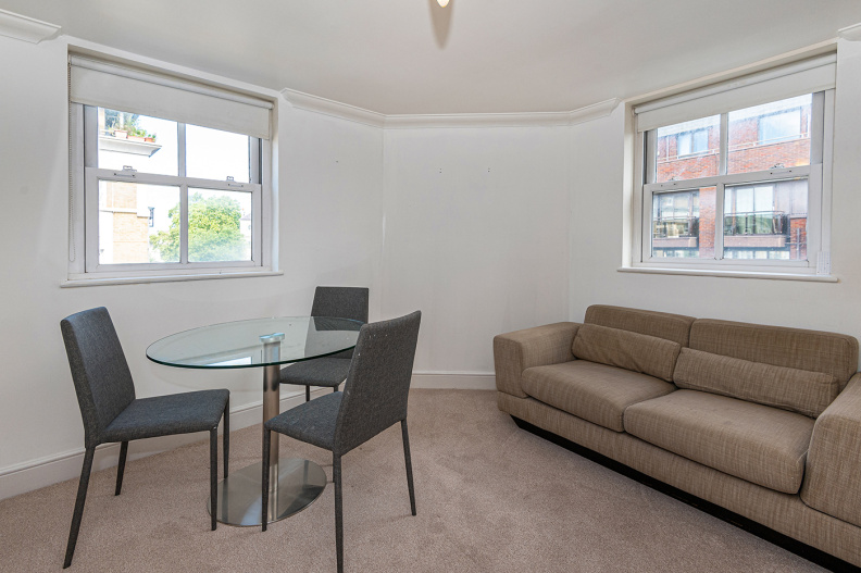 1 bedroom apartments/flats to sale in Earls Court Road, Earls Court-image 11