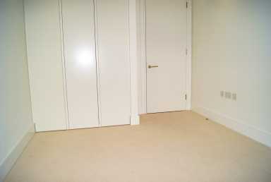 Merchant Square, Paddington - W2 view 7