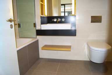 Merchant Square, Paddington - W2 view 11