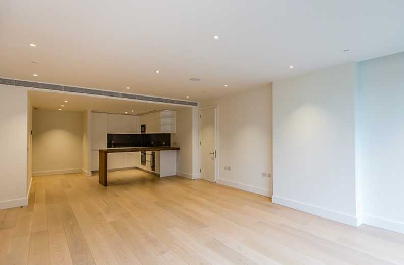2 bedrooms apartments/flats to sale in Merchant Square, Paddington-image 3