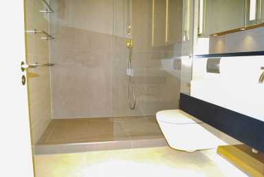 Merchant Square, Paddington - W2 view 9