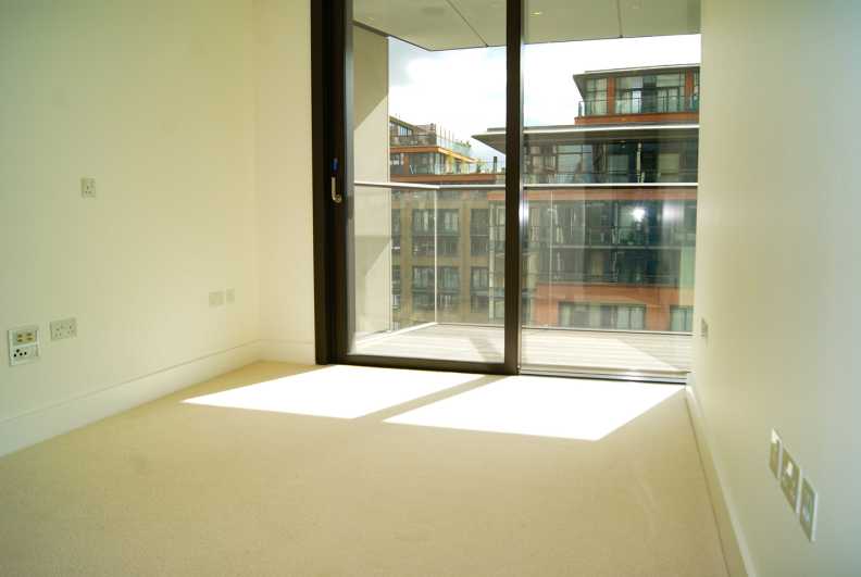 2 bedrooms apartments/flats to sale in Merchant Square, Paddington-image 6