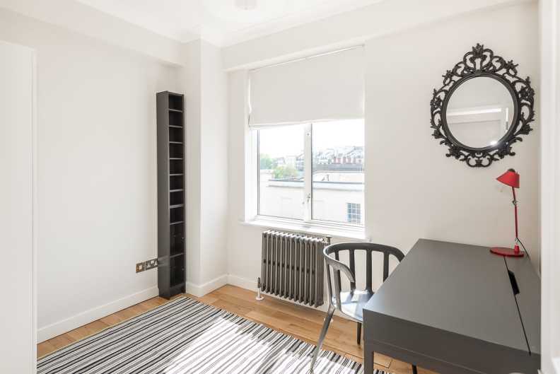 3 bedrooms apartments/flats to sale in Stanhope Terrace, Bayswater-image 17