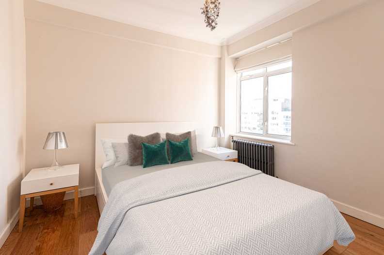 3 bedrooms apartments/flats to sale in Stanhope Terrace, Bayswater-image 16