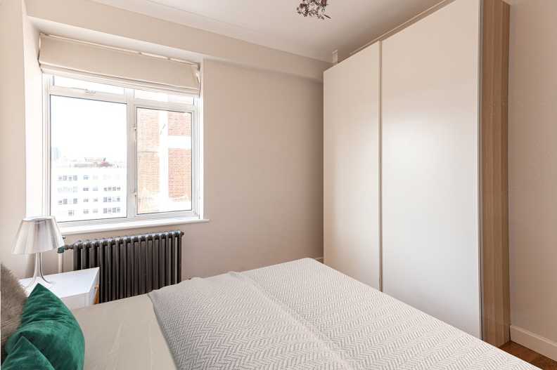 3 bedrooms apartments/flats to sale in Stanhope Terrace, Bayswater-image 18