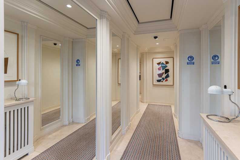 3 bedrooms apartments/flats to sale in Stanhope Terrace, Bayswater-image 20