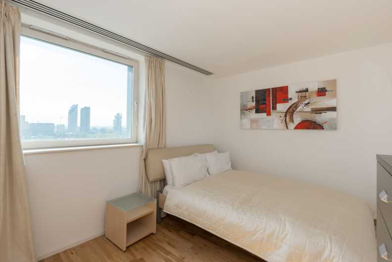 2 bedrooms apartments/flats to sale in Westminster Bridge Road, Lambeth-image 5