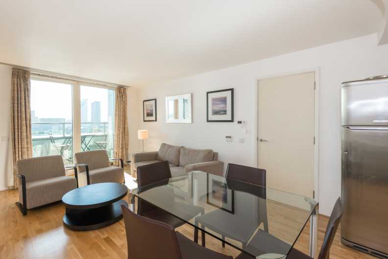 2 bedrooms apartments/flats to sale in Westminster Bridge Road, Lambeth-image 2