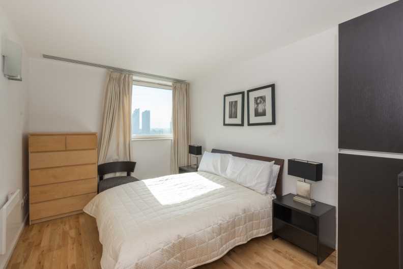 2 bedrooms apartments/flats to sale in Westminster Bridge Road, Lambeth-image 4
