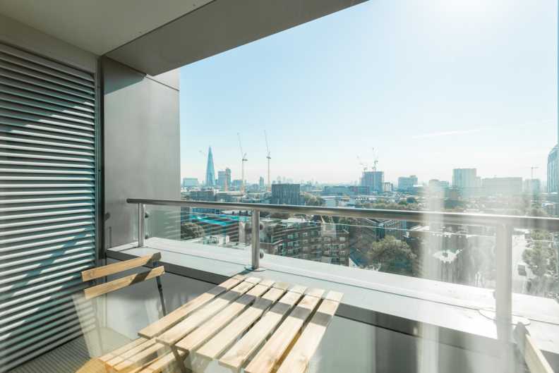 2 bedrooms apartments/flats to sale in Westminster Bridge Road, Lambeth-image 6