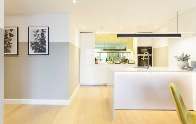 2 bedrooms apartments/flats to sale in Fountain Park Way, White City-image 6