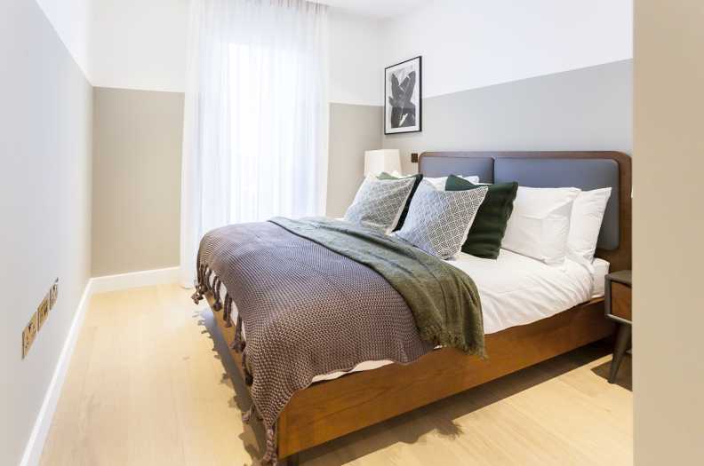 2 bedrooms apartments/flats to sale in Fountain Park Way, White City-image 7